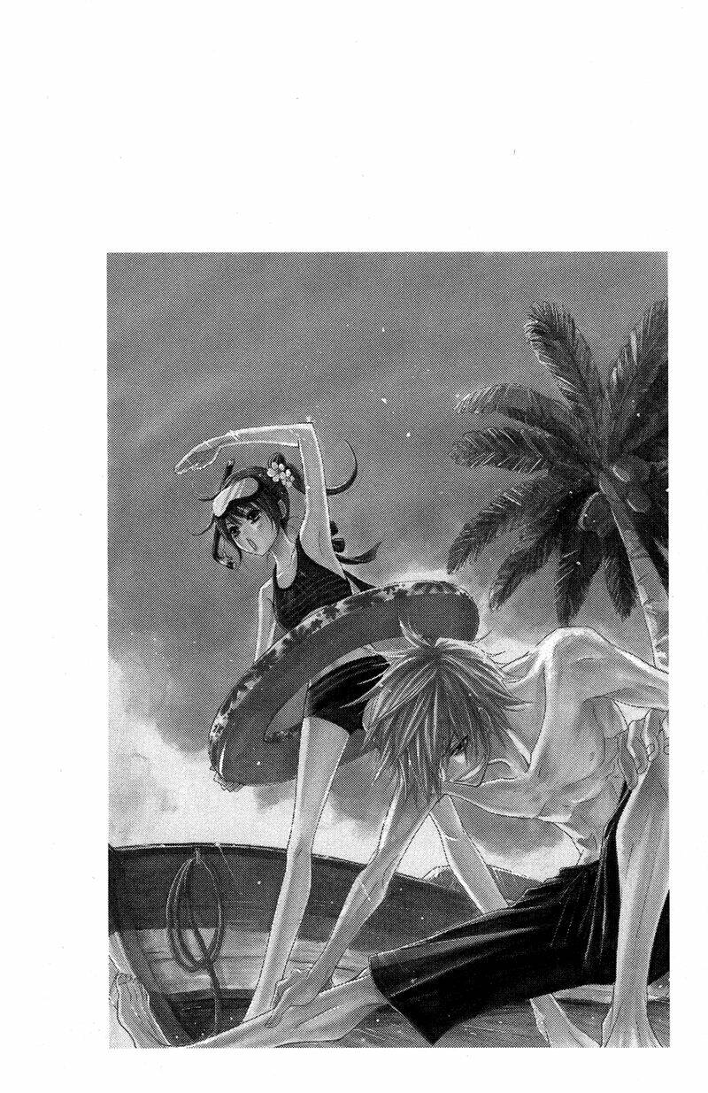 điện kích daisy chapter 54 37