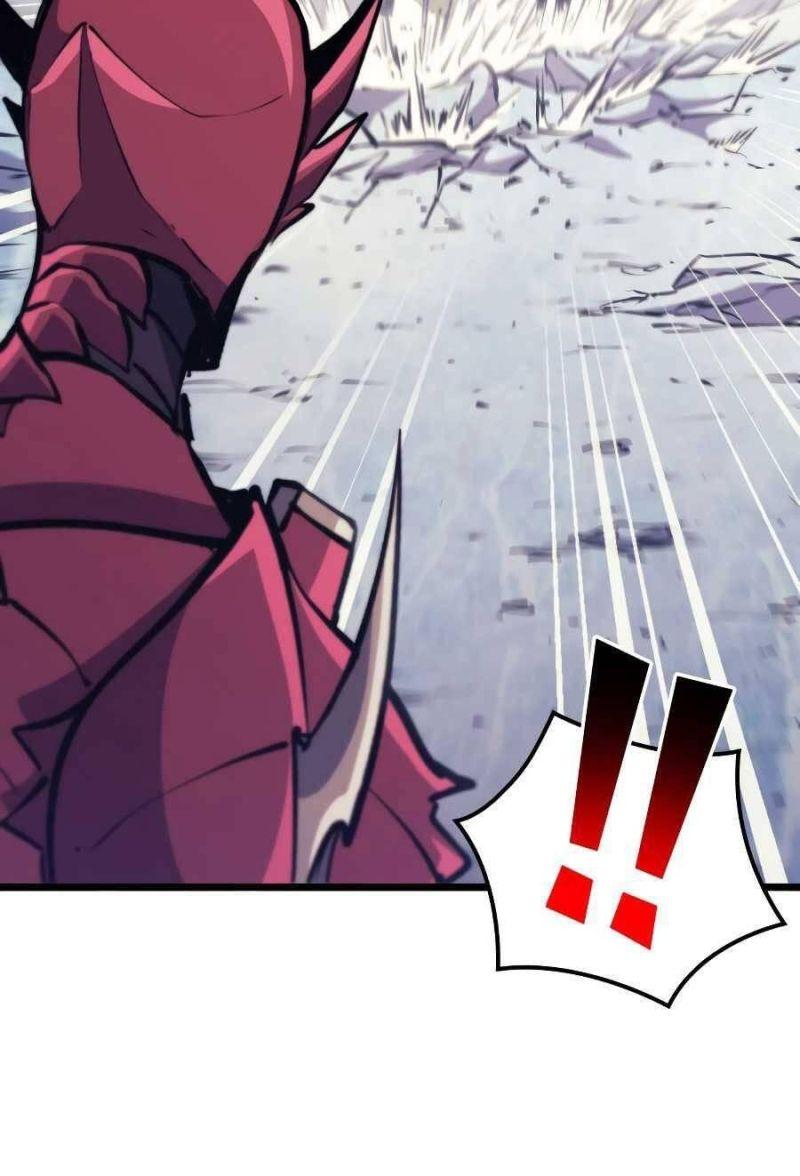 tôi trở lại thăng cấp một mình chapter 91.5 34