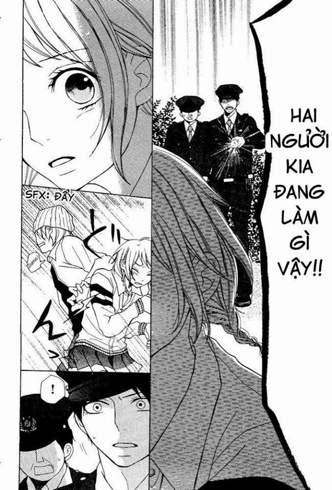 p to jk chapter 1 31