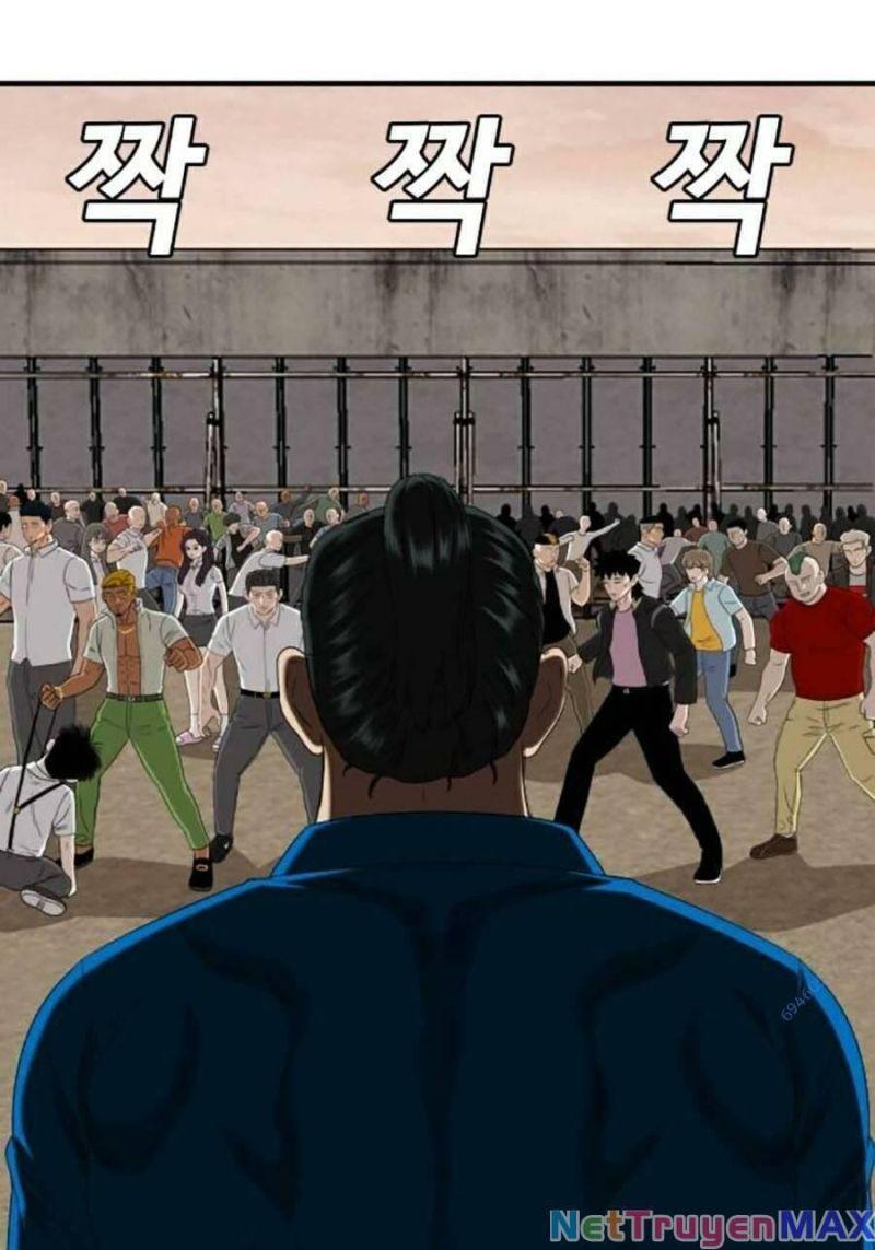 người xấu chapter 160 1