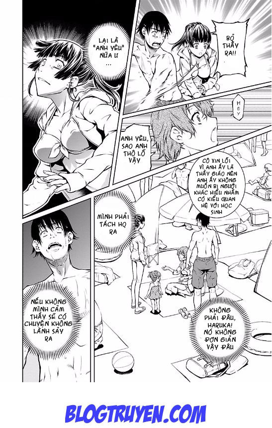 delusional love chapter 12 5