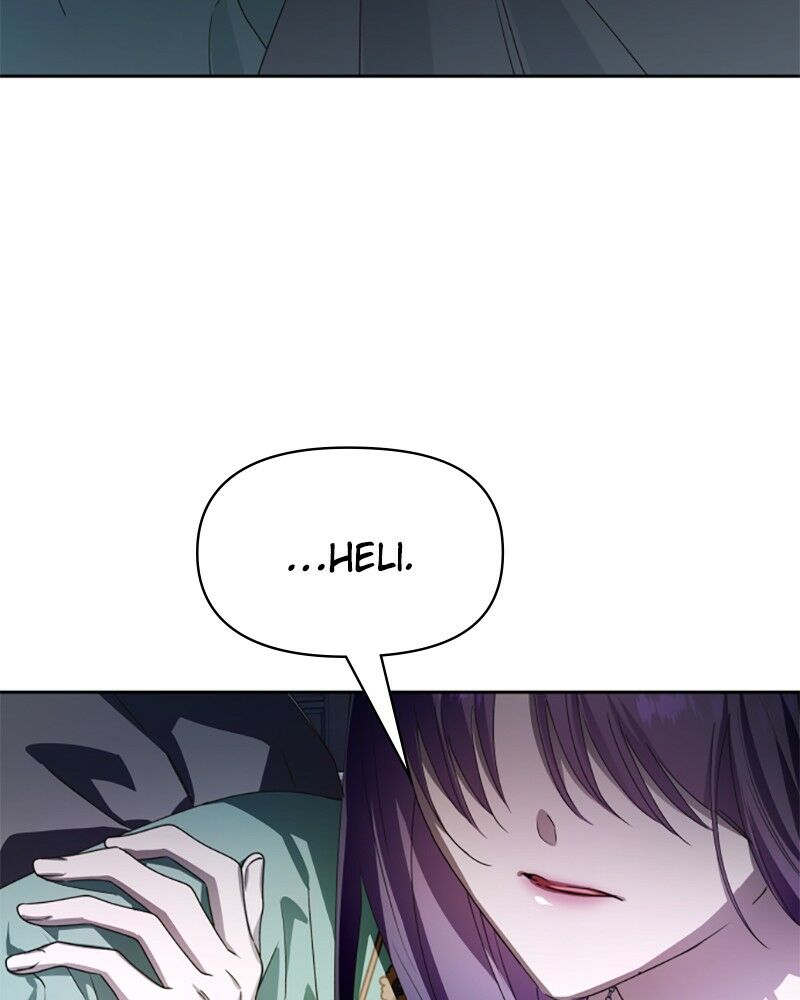 tôi muốn trở thành cô ấy dù chỉ là một ngày chapter 72 59