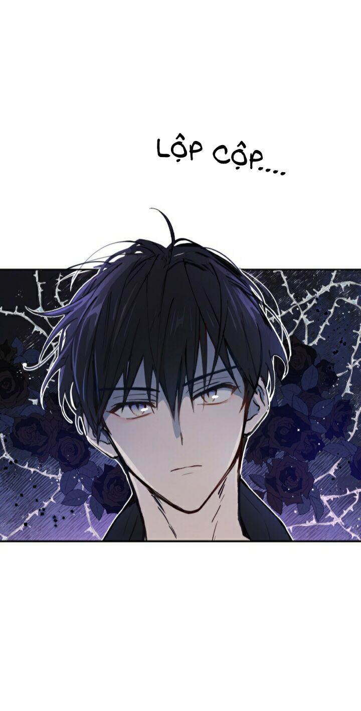 lamia orphe đã chết chapter 13 50