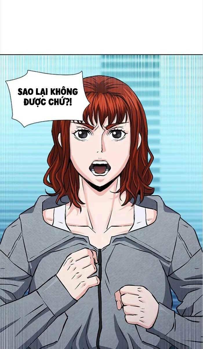 druid tại ga seoul - người hóa thú chapter 98 40