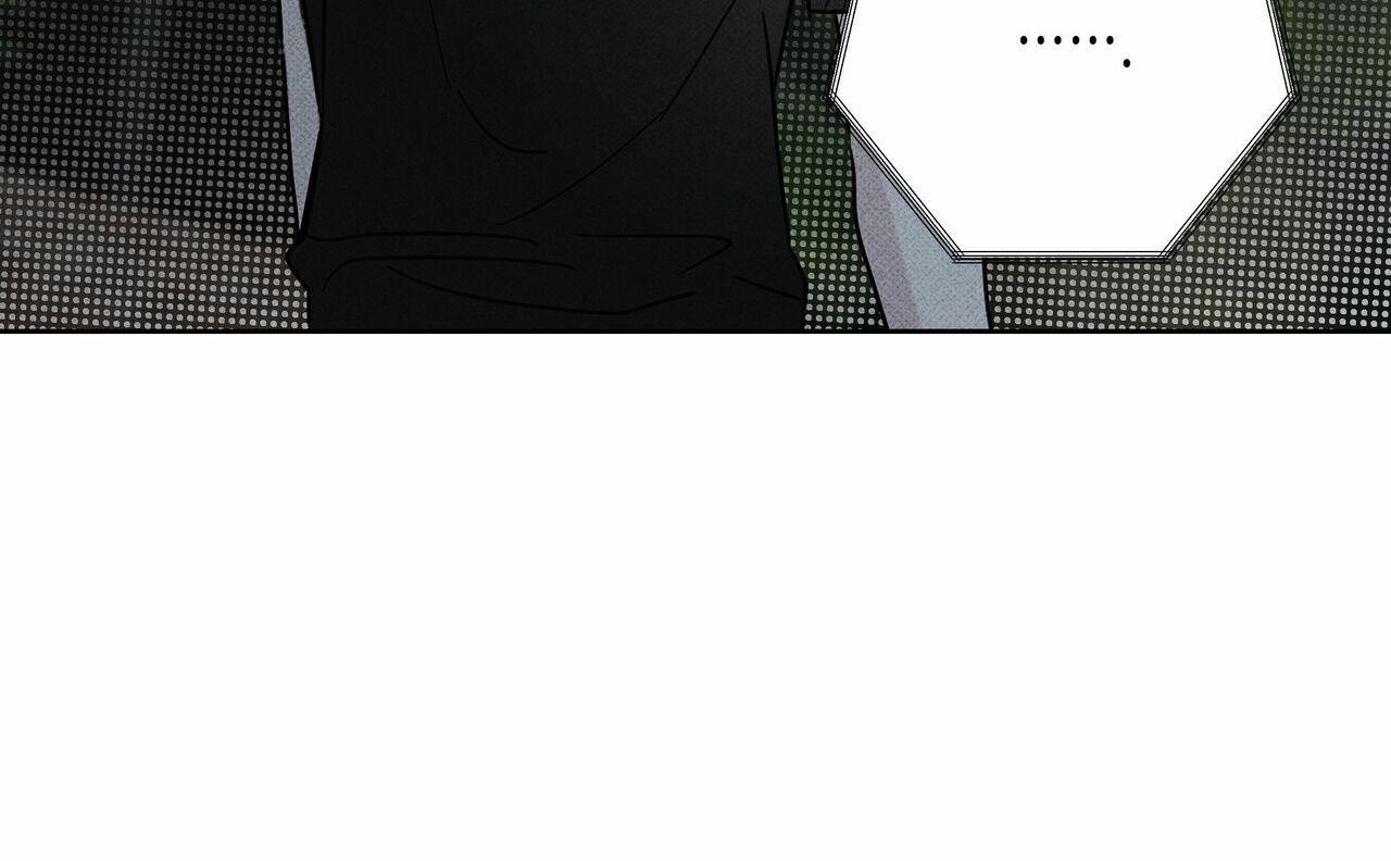 chàng giao pizza và gold palace chapter 25 15