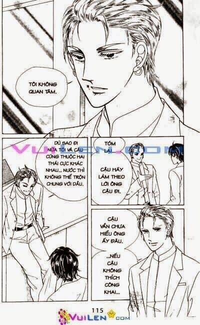 ảo vọng tình yêu chapter 5 115