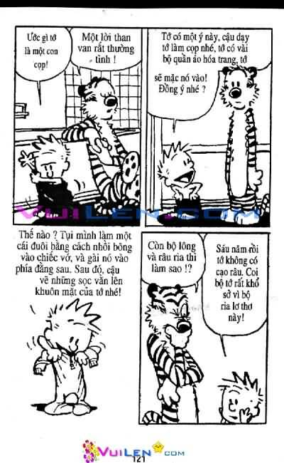 truyền nhân atula phần ii chapter 14 122