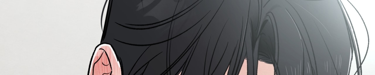 hoàn cảnh của rác rưởi chapter 37.2 139