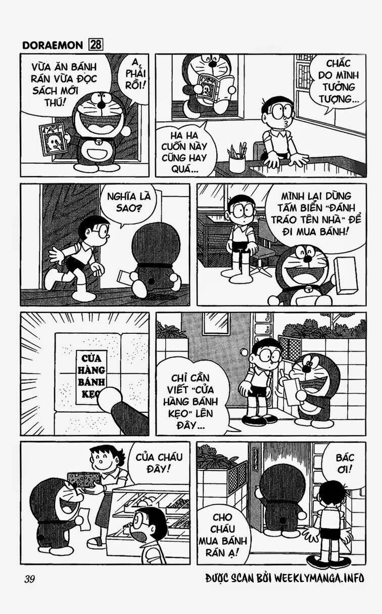 doraemon chapter 501 3