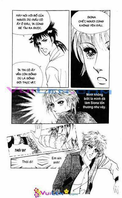 vật cản tình yêu chapter 2 138