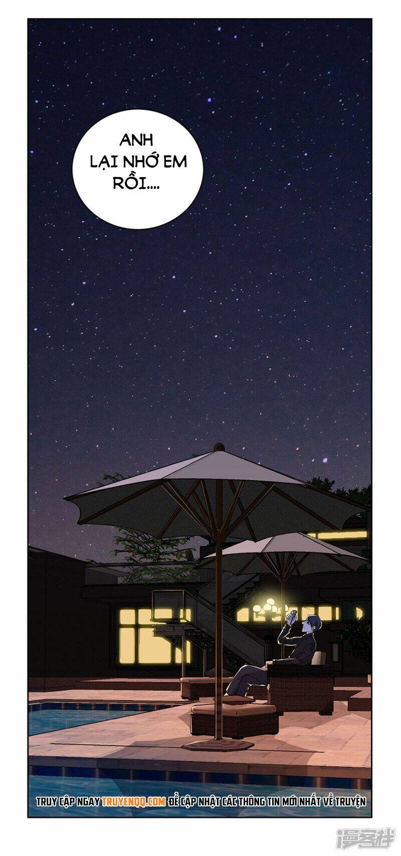 khốn ái tù lung chapter 6 34