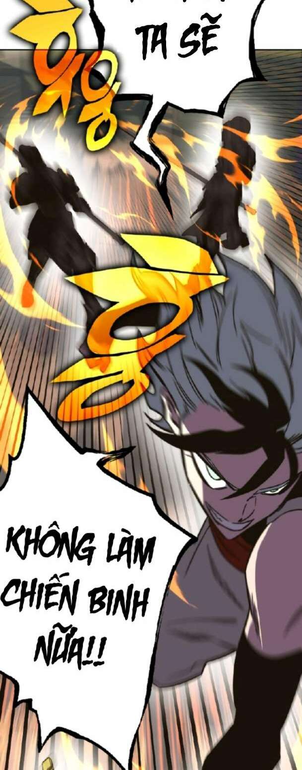 ex & ash chapter 87 58