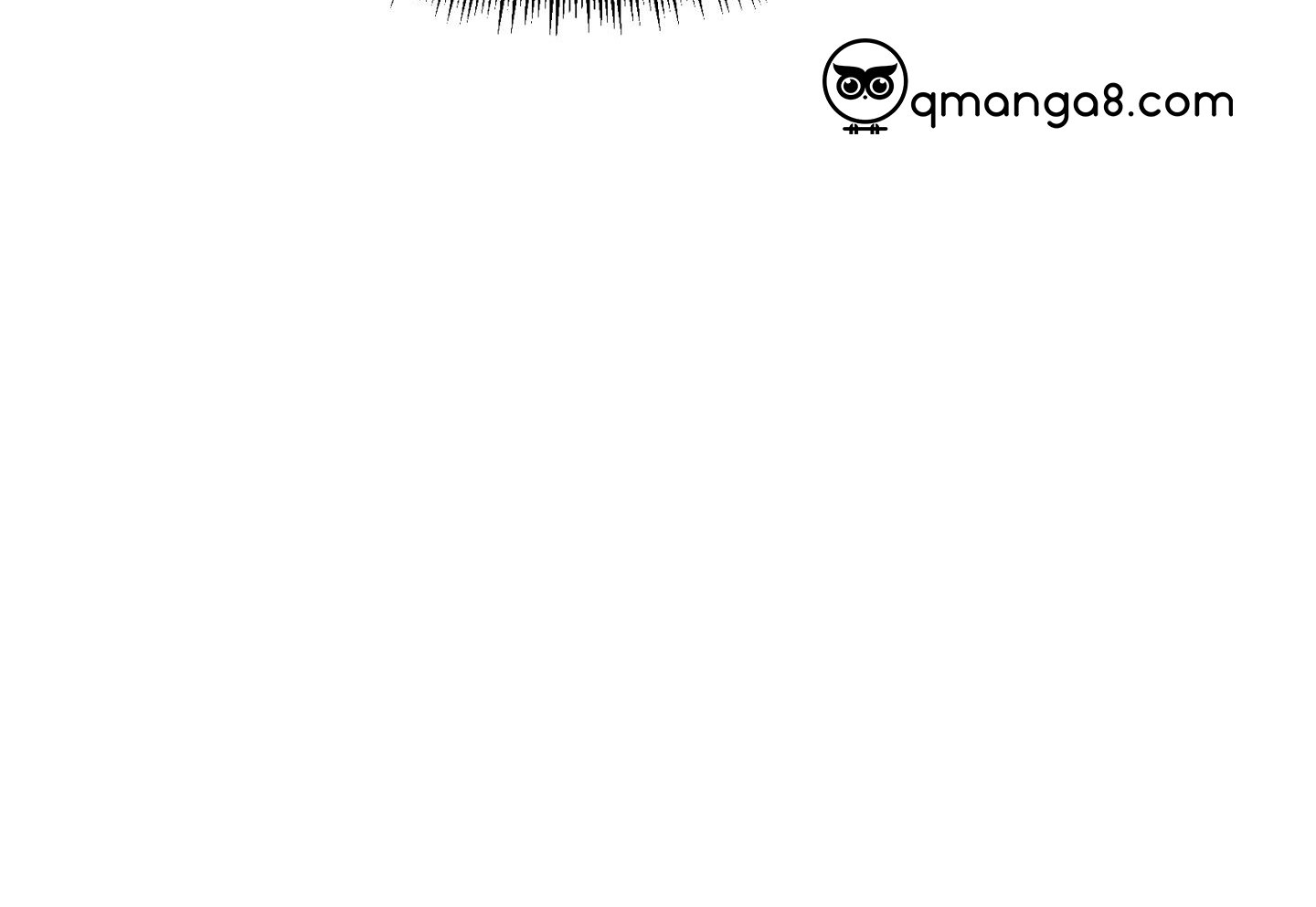 quan hệ chết chóc chapter 27 78