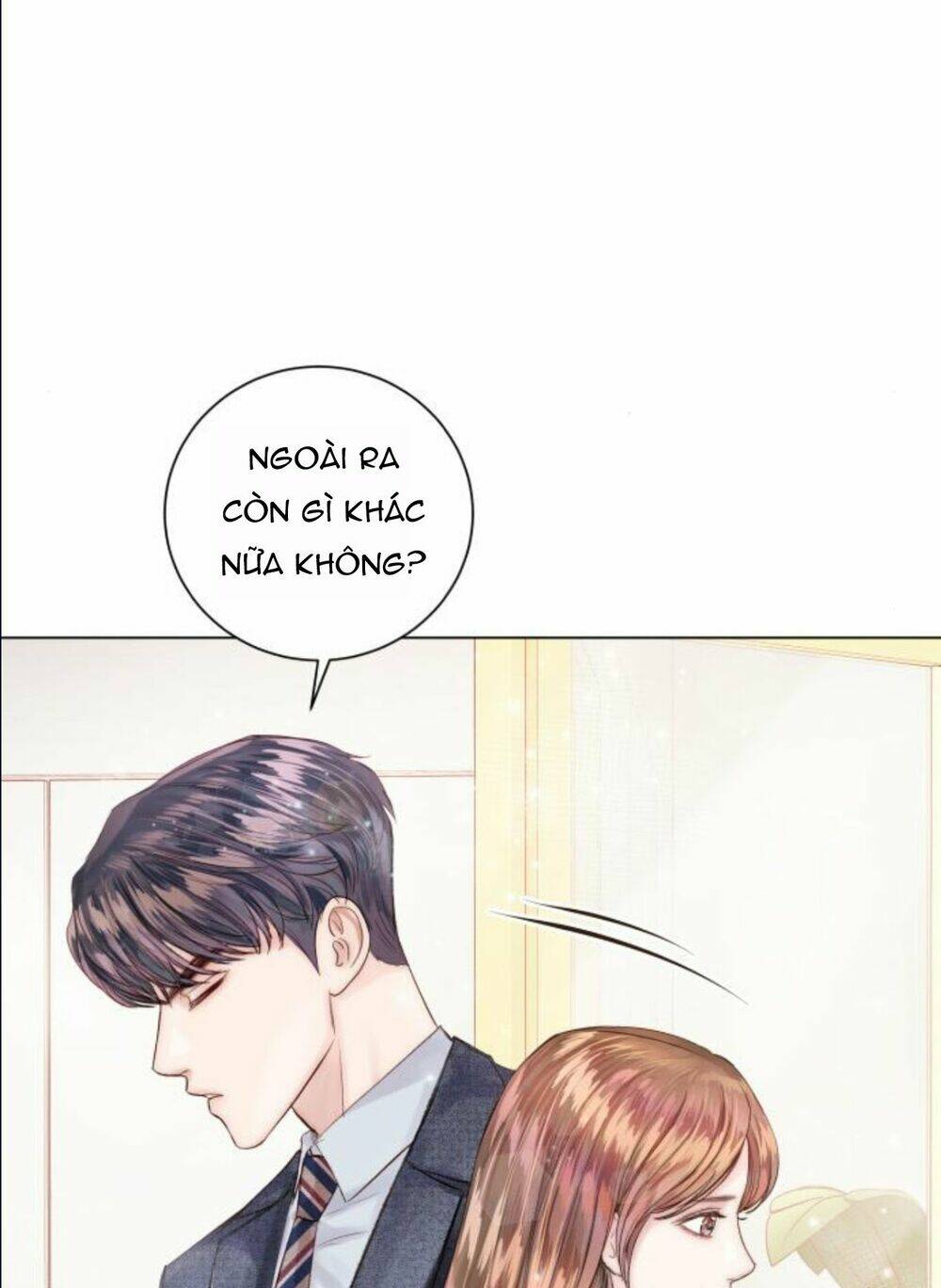 nhất định chúng ta sẽ được hạnh phúc chapter 12 118