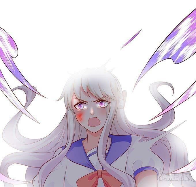 hồ tiên hung bạo chapter 154 61