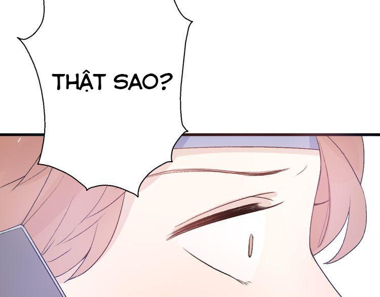 cuộc chiến tình yêu chapter 26 29