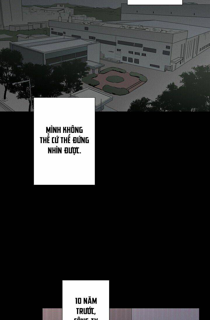 trốn tìm chapter 17 9