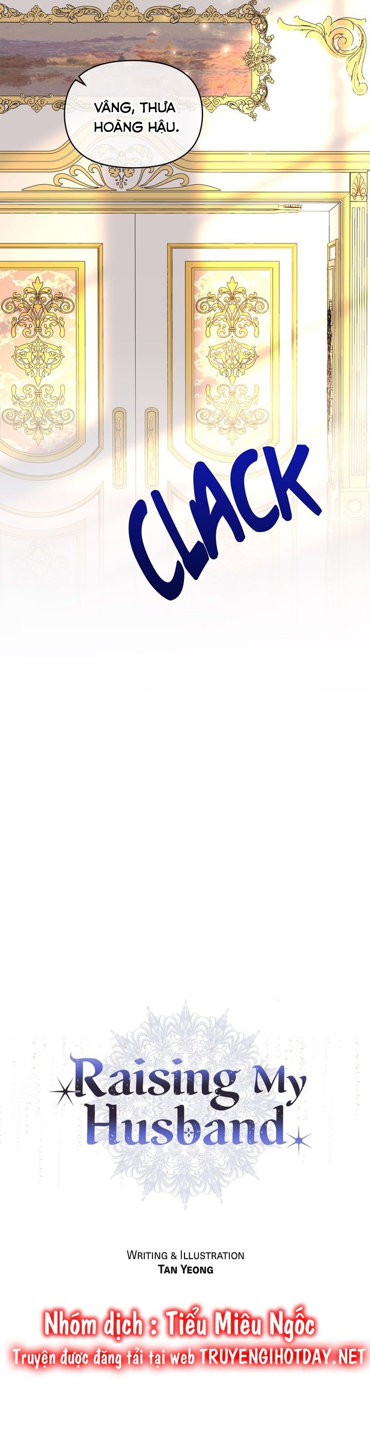 nuôi chồng từ bé chapter 49 7