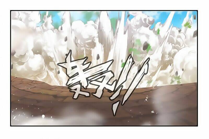 cửu dương thần vương chapter 24 22