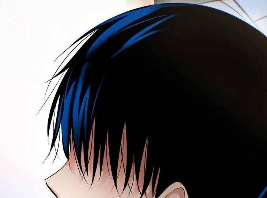 vinh quang vô tận chapter 34 17