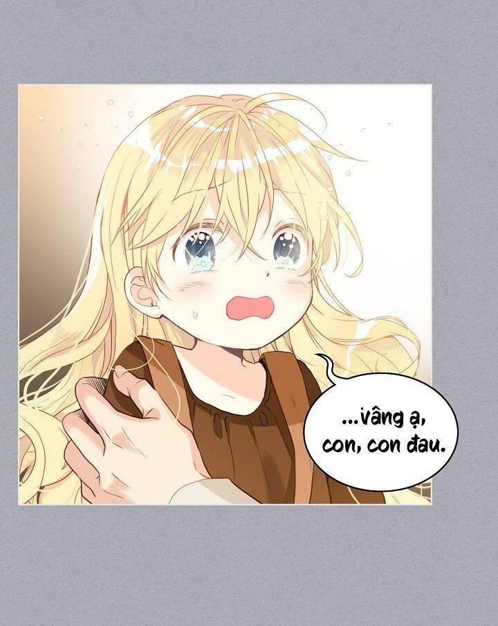 con có phải con là con gái của ngài không? chapter 34.1 14