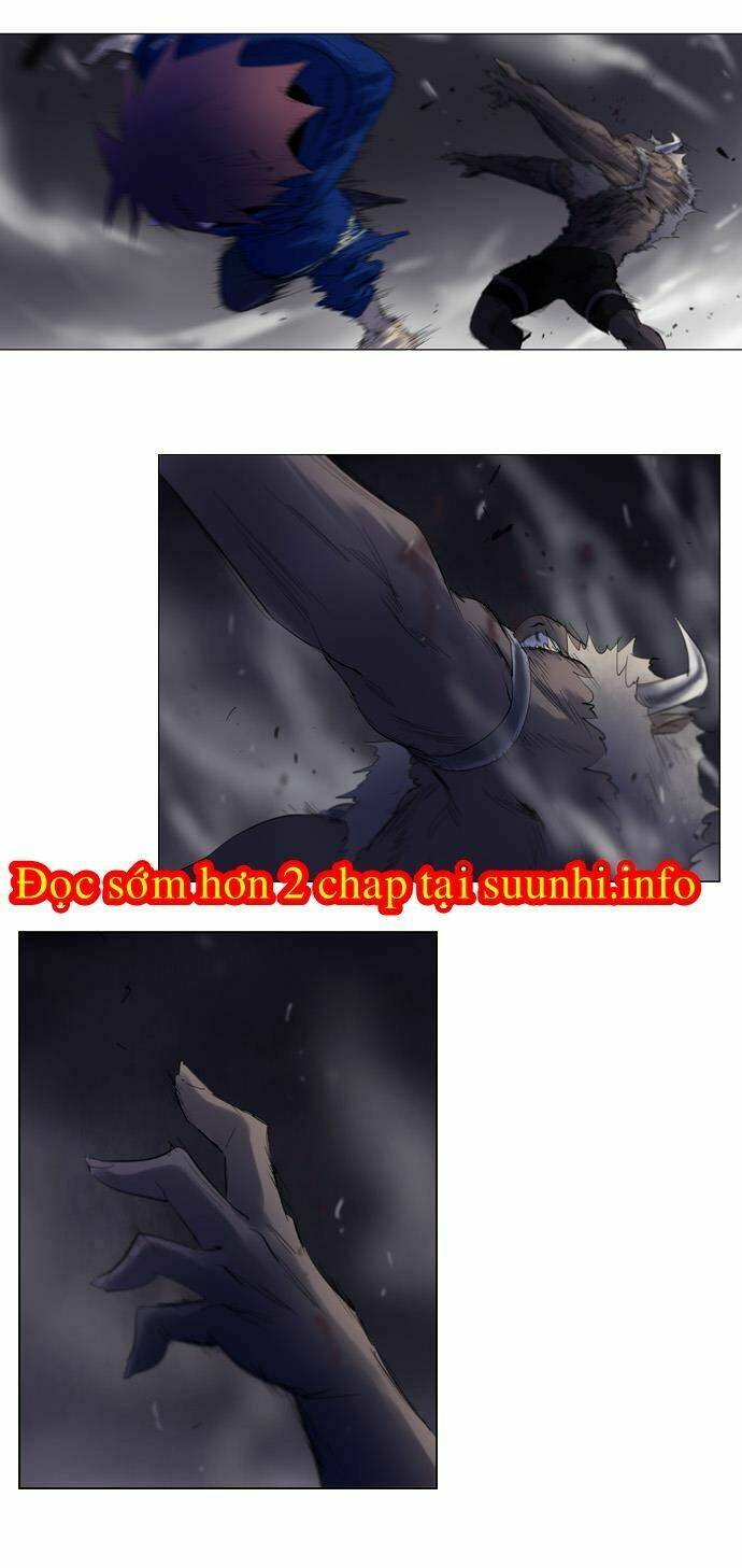 bản khế ước linh hồn chapter 114 16