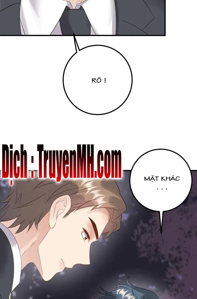 trọng sinh chi ức vạn ảnh hậu yếu thượng vị chapter 278 10