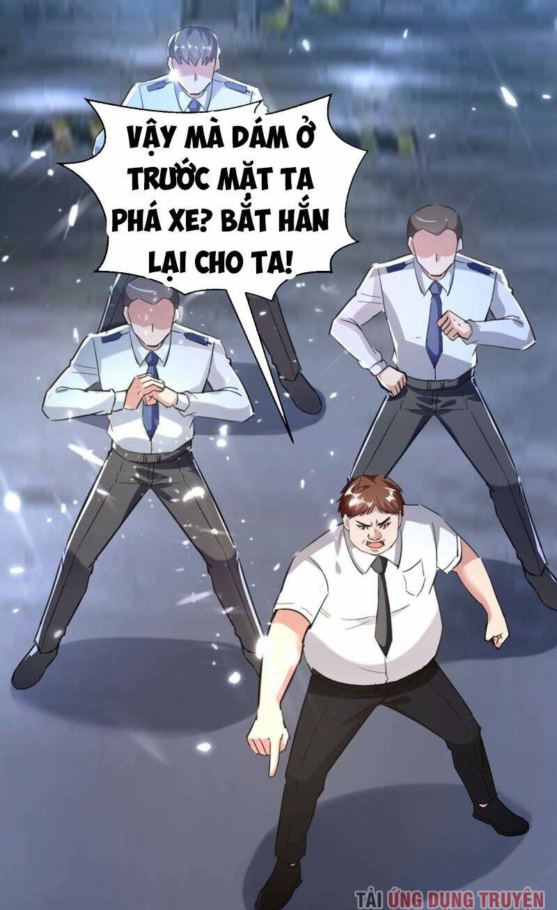 trọng sinh khí thiếu quy lai chapter 167 1