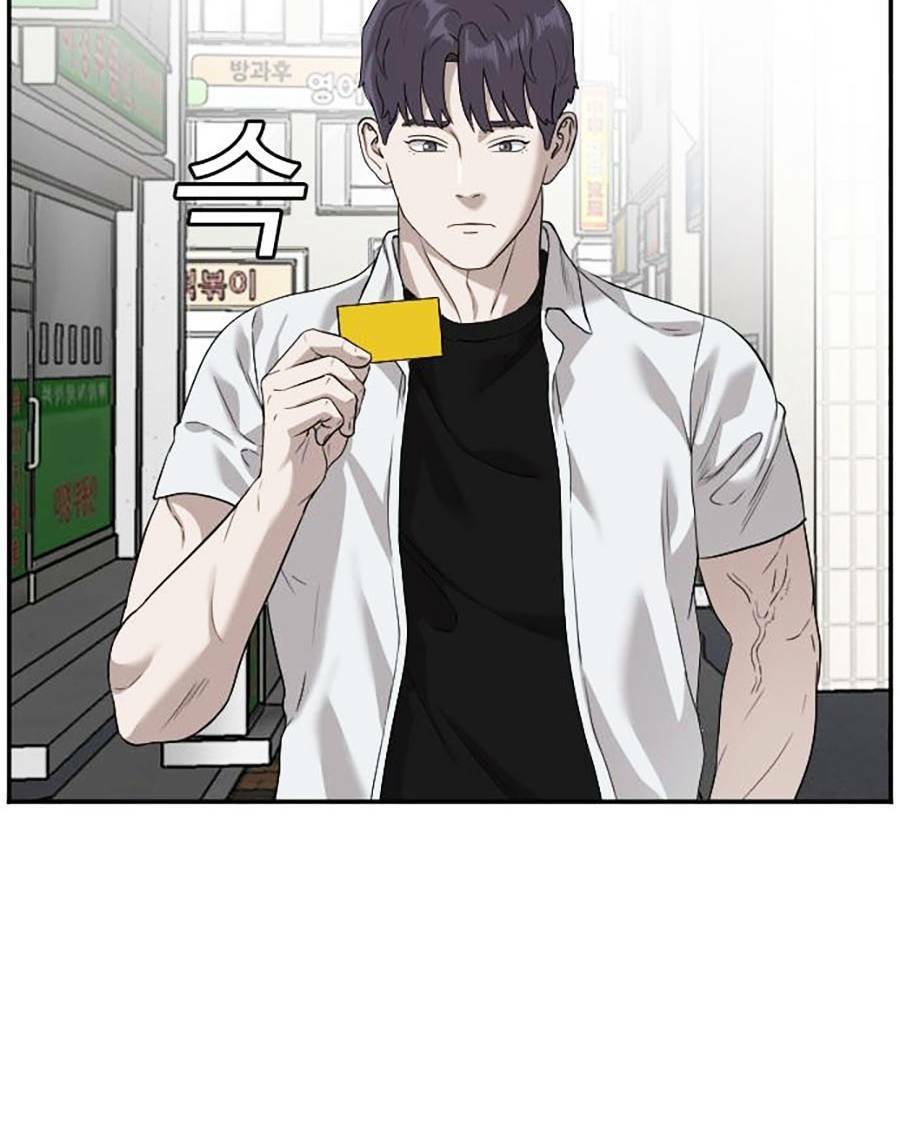 người xấu chapter 92 98