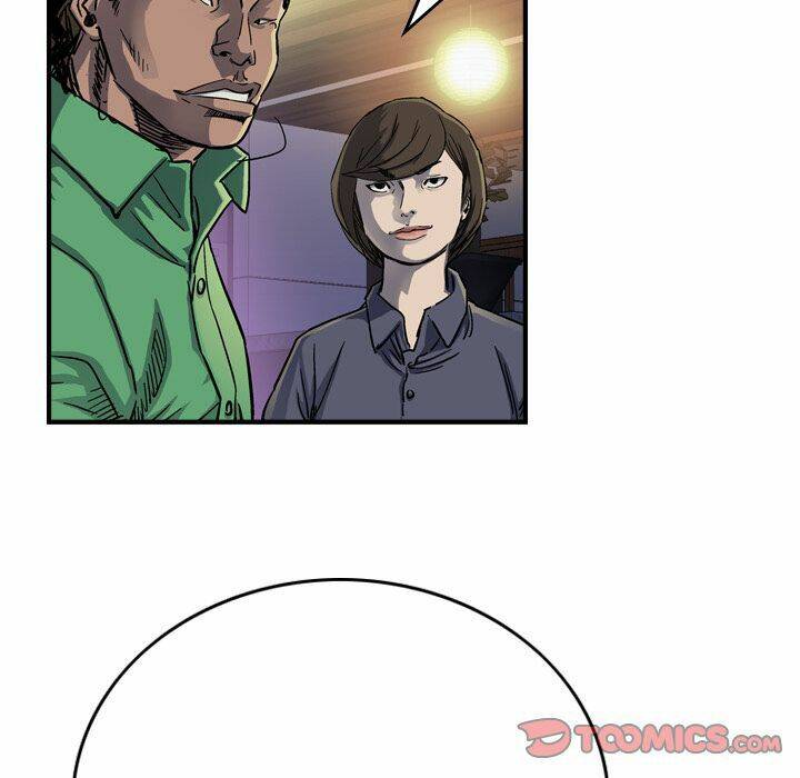 huyền thoại : khởi đầu chapter 57 39