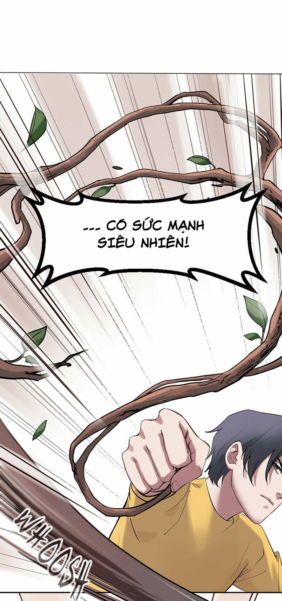 anh hùng và hiệp nữ chapter 65 8