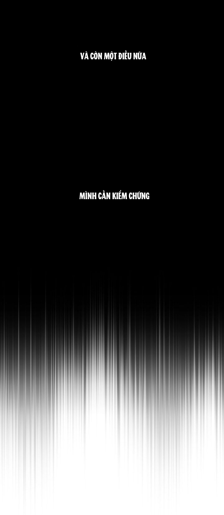 kẻ nghiệp dư chapter 20.2 6