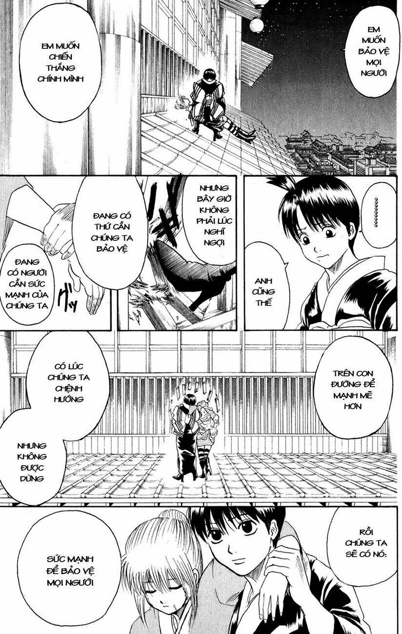 gintama - linh hồn bạc chapter 220 5