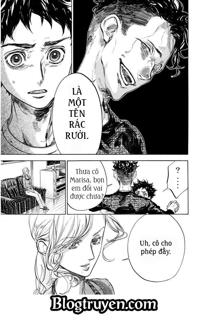 ballroom e youkoso chapter 26 19