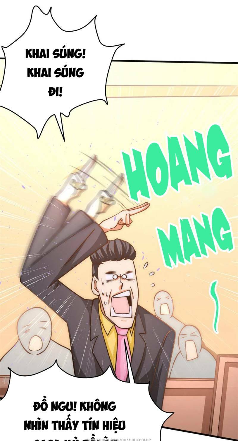 đô thị đỉnh phong cao thủ chapter 53 19