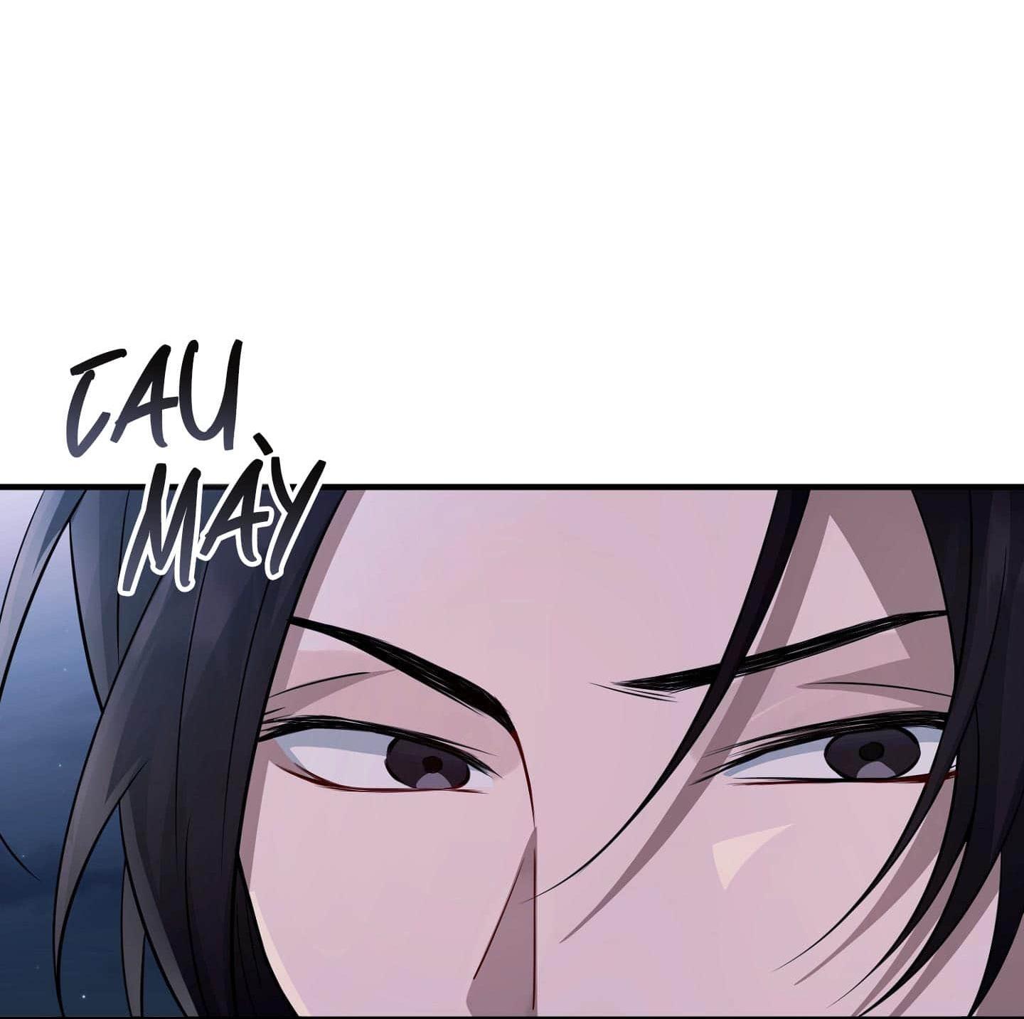 vết hằn chapter 31 81