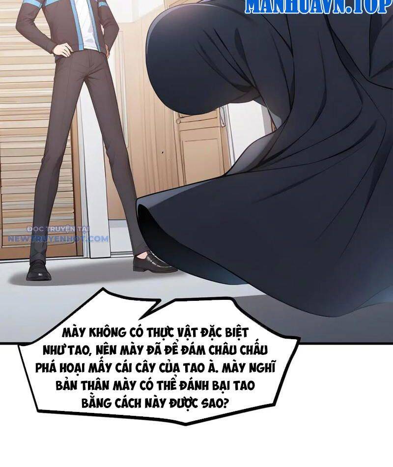 toàn dân thần vương: tôi hiến tế nghìn tỷ sinh linh! chapter 68 68