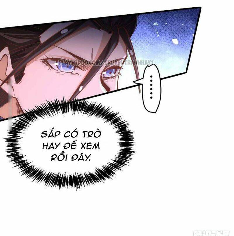 đô thị đỉnh phong cao thủ chapter 101 31