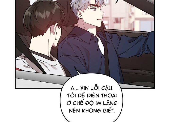 thần tượng đến rồi!? chapter 11 74
