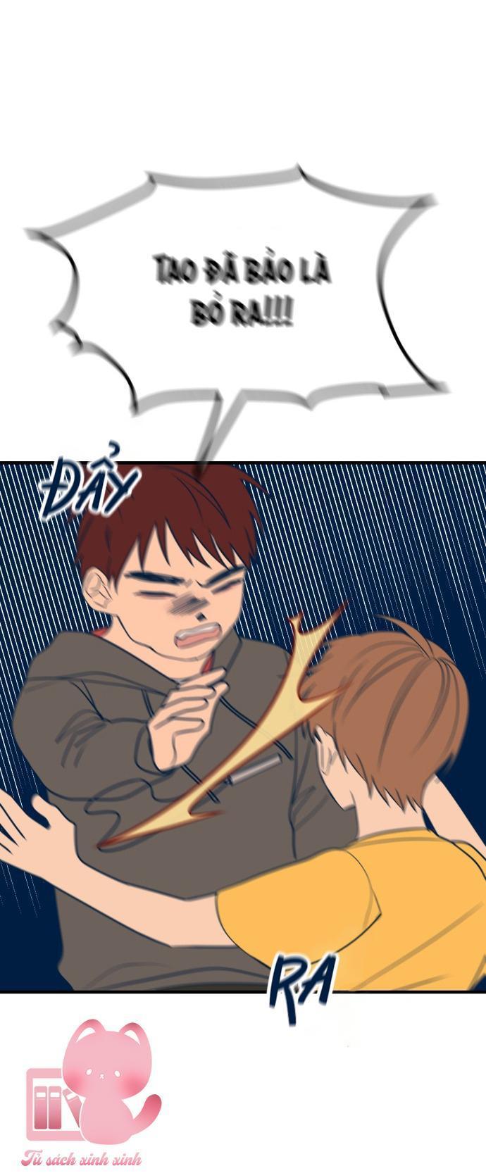 kẻ cắp gặp bà già chapter 13 89