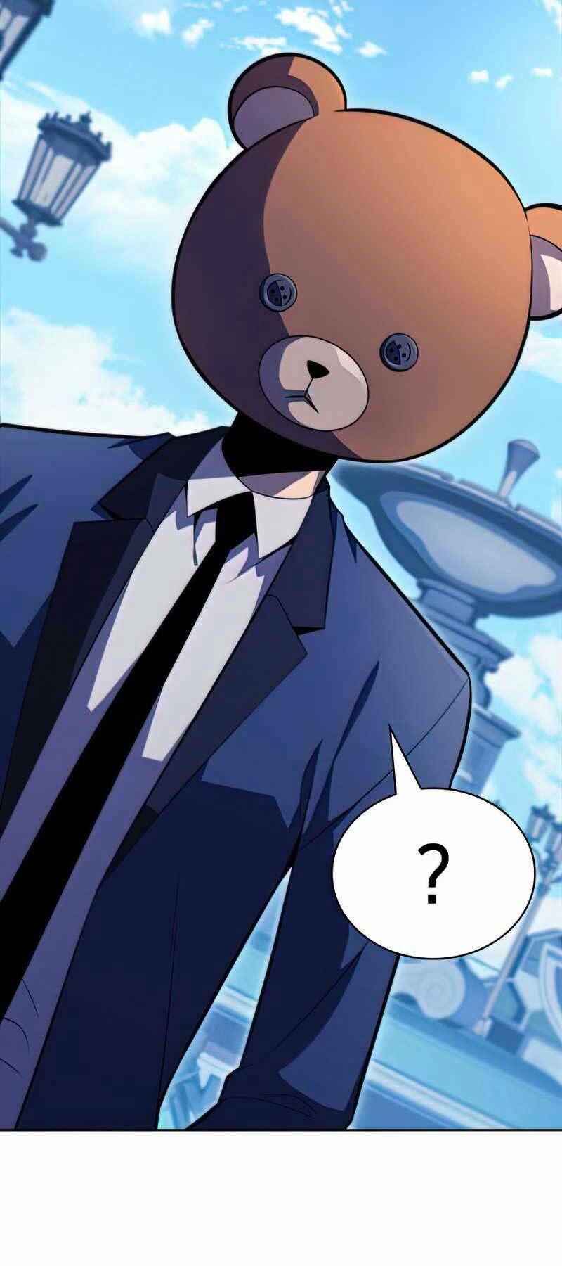 kẻ thách đấu chapter 49.5 53