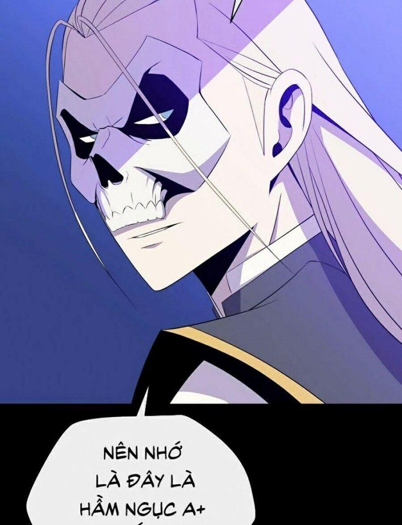 tiêu diệt đấng cứu thế chapter 54 37