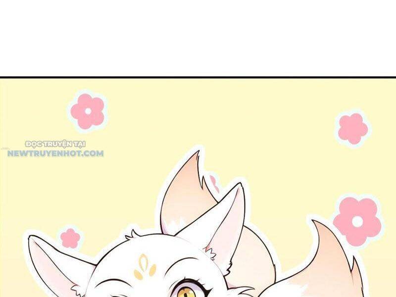 ta thực sự không muốn làm thần tiên chapter 105 50