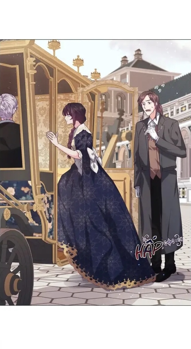 cách để nhân vật phụ phá đảo game hẹn hò chapter 9 17