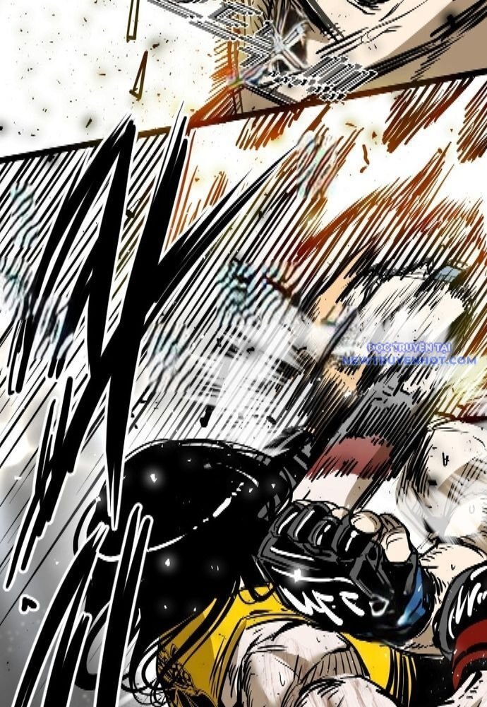 shark - cá mập chapter 333 95