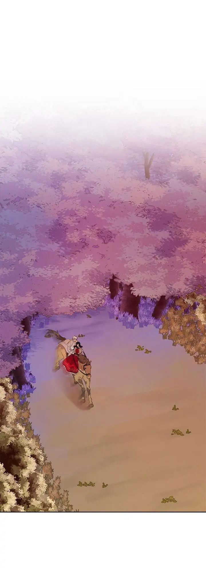 hương vị tình yêu chapter 94 2