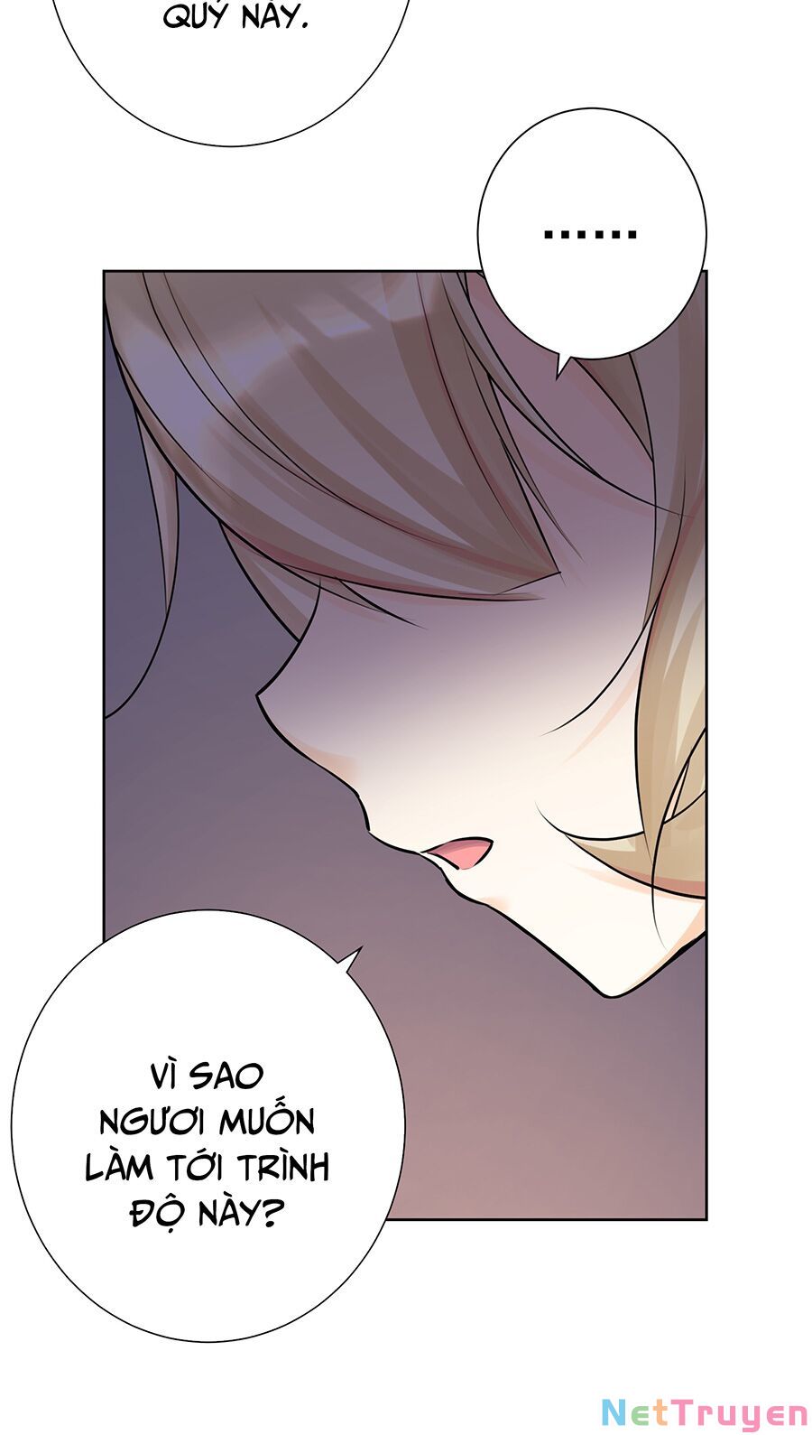 bản giáo chủ thân bất do kỷ chapter 16 67