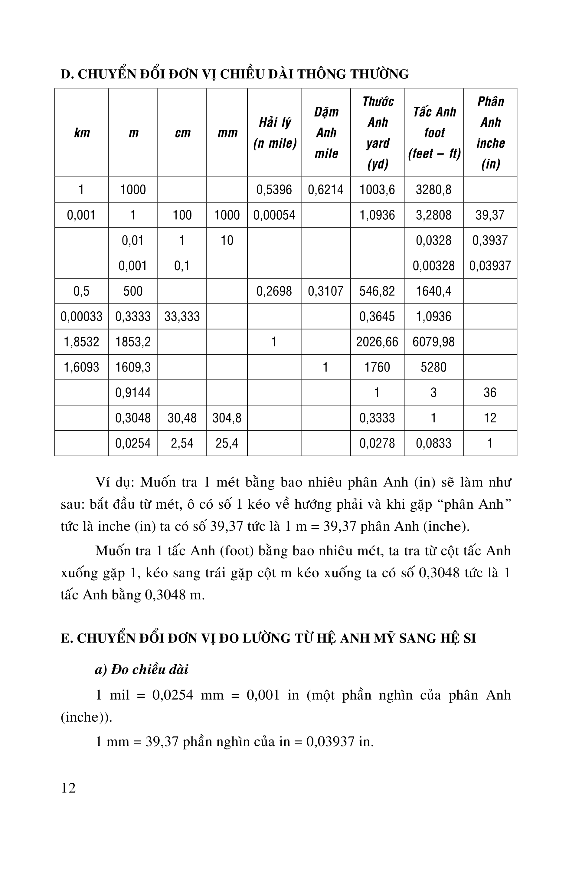 Kỹ Thuật Điện - Tính Toán Và Ứng Dụng