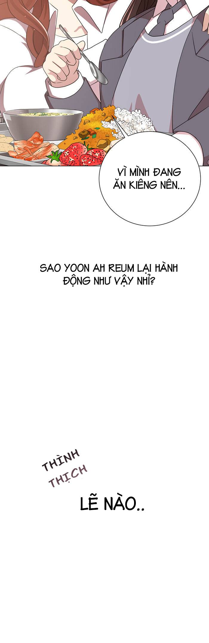 beauty in a click chapter 1 35