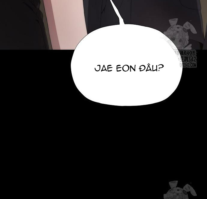không thể thoát ra khỏi bộ phim kịch tính chapter 21.1 30